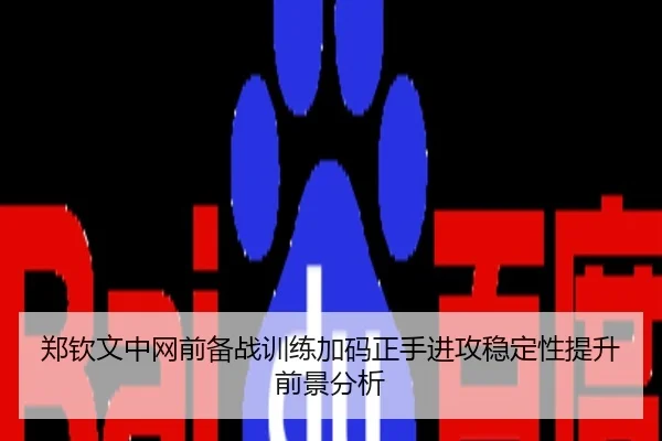 img_1788463040932_2472_0_464.jpg